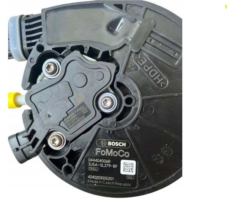 Bomba AdBlue para Ford Transit Custom MK8 2.0 TDCi 2014-2023 OEM NUEVO Foto 2 de 4