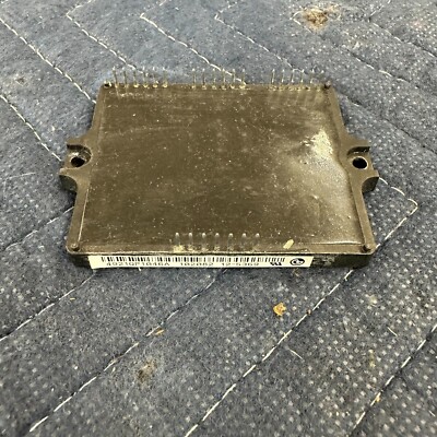 4921QP1046A Replacement IPM Module (New) Ships from USA.