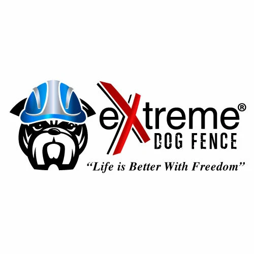Extreme Dog Fence Electric Dog Fence Wire - 14 Gauge (500 to 5000 Feet) - Image 4 of 4