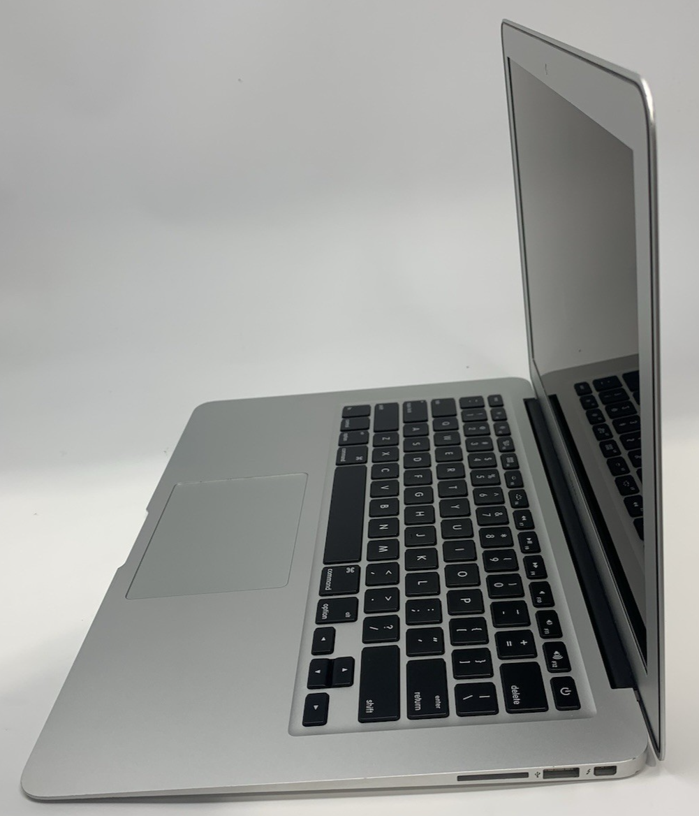 Apple MacBook Air 13