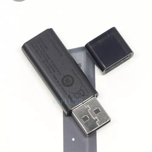 New Wireless Controller USB Adapter for Microsoft Xbox Windows 10 - Picture 3 of 6