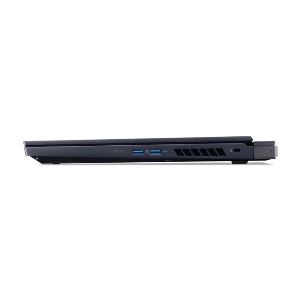Acer Predator Helios 16'' (Intel i9-13900HX 32GB RAM 1TB RTX 4080