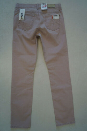 ANGELS Cici Damen Hose Jeans Gr. 36,38,40,42,44,46 9 Farben 79,95 € NEU - Bild 35 von 46