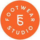 Footwear Studio