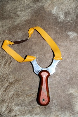catapult slingshot catapult slingshot