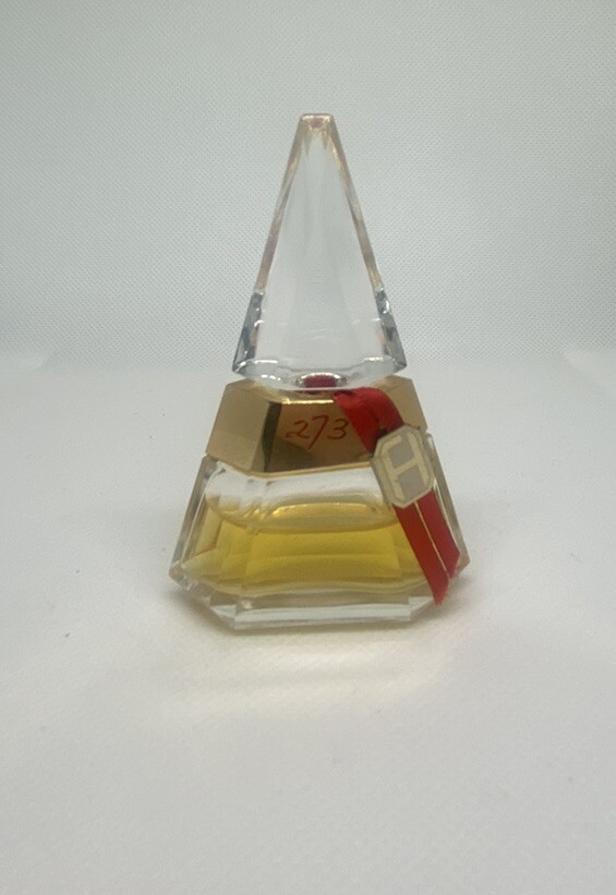 273 By Fred Hayman Beverly Hills Exceptional Perfume Mini