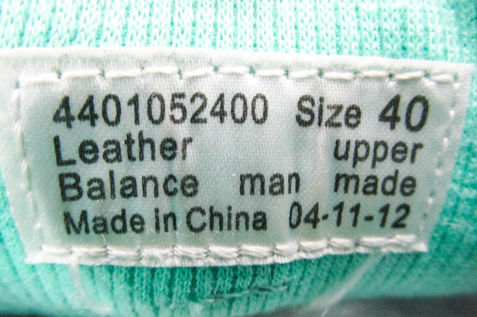 Zapatos para mujer Dansko Elise talla 9M EUR 40 azul gamuza profesional zapatillas de trabajo usadas muy buen estado Foto 3 de 4