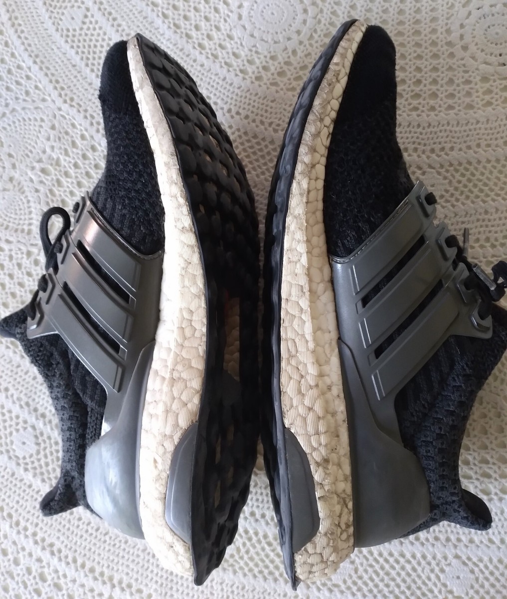 adidas gazelle silver green womens Shop Off White Mens adidas Ultraboost 22 Made With Nature Running Shoes –  Shoebacca main image 1