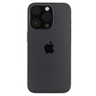 Foto 3 di 6