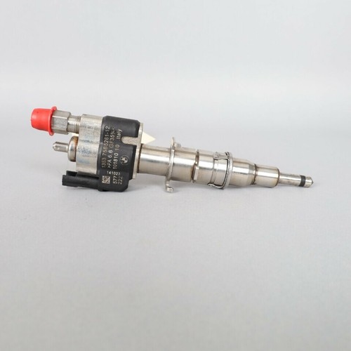 335i 535i Einspritzventile Hochleistungseinspritzd? Produktbild-Vorschau 5