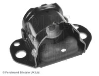 Blue Print Lagerung Motor Rechts FüR Renault Clio II Bb_ Cb_ 1.2 16V Kangoo