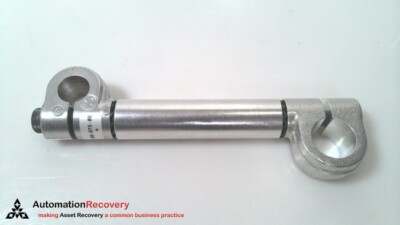 DESTACO CPI-ED10-100-075-06, ROUND TOOLING SWIVEL ARM, NEW* #317486