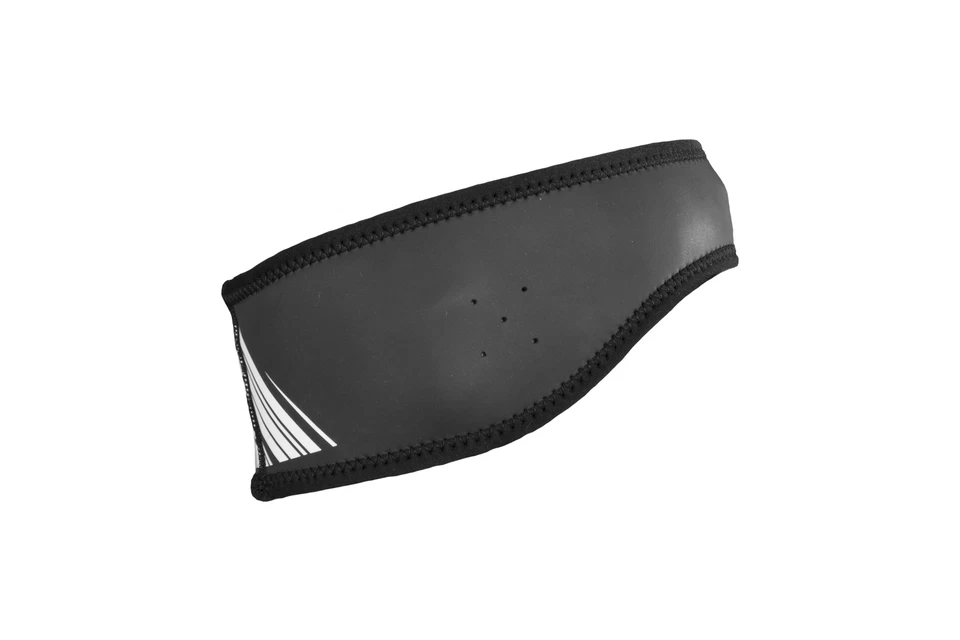 enemii Neopren Stirnband eco - Surf / Windsurf / Kite - Neoprene Headband - Bild 2 von 2
