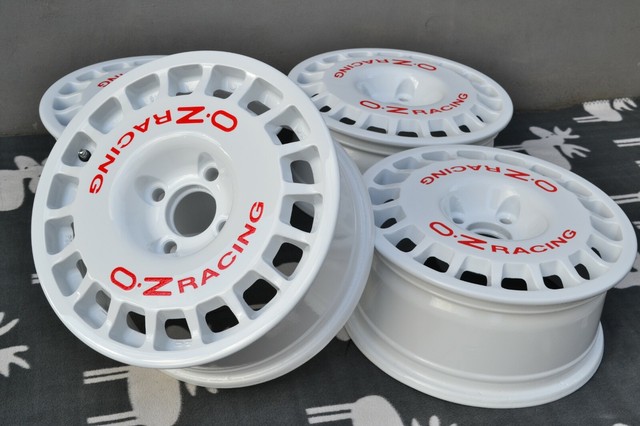 4x108 r15 audi