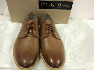 clarks gambeson