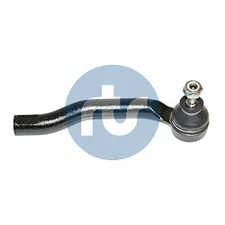 RTS 91-90422-1 Tie Rod End for Renault