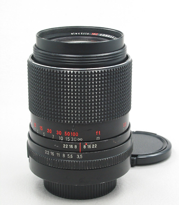 SONNAR JENA ZEISS CARL レンズ f/3.5 135mm Sonnar Zeiss Carl MC eBay | 0872 MINT M42 f/3.5 135mm レンズ(単焦点)