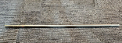 Hilti E85 452559F4 Drill Bit Extension SDS Max 1-1/4'' Diameter, 33'' Long