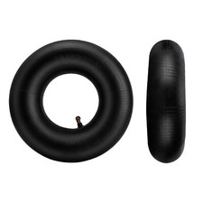 2 x 4.10/3.50-4 inch Inner Tube Bent Valve Innertubes Wheelbarrow Wheel Ty UK!!