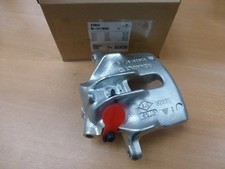 BRAKE CALIPER FITS RENAULT ESPACE LAGUNA MEGANE FRONT RIGHT LUCAS / TRW BHW188E