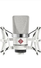 Tlm 102 Neumann