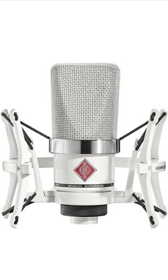 tlm 102 neumann