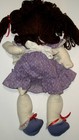 Bild 3 von 9