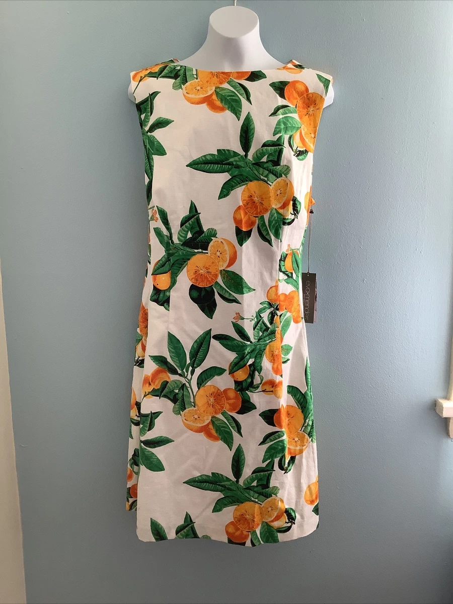 New york and deals company eva mendes dresses