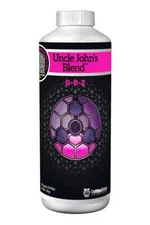 Cutting Edge Uncle John's Blend 0-0-2