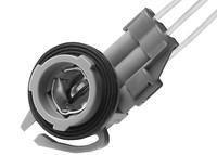 Fits 1996-2002 Gmc Savana 1500,savana 2500 Savana 1500,savana 2500,savana 3500 on sale Fits 1996-2002 Gmc Savana 1500,savana 2500 Savana 1500,savana 2500,savana 3500 on sale