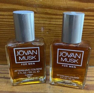 jovani cologne