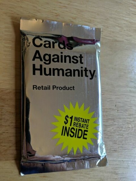 stores that sell cards against humanity