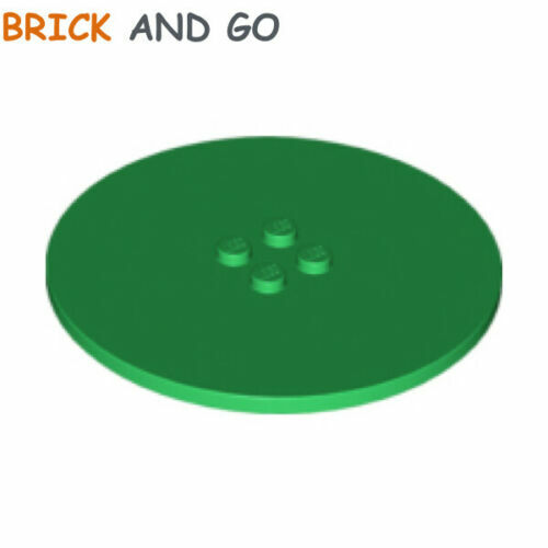 BASETTA BASE IN LEGNO PER FIGURINI - PLINTH DISPLAY WOOD BASE 6X6 H1 - Foto 9