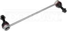 Dorman SL85425XL Stabilizer Bar Link Kit fits Ford Lincoln models