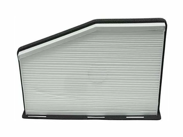 2011 jetta cabin air filter outlet