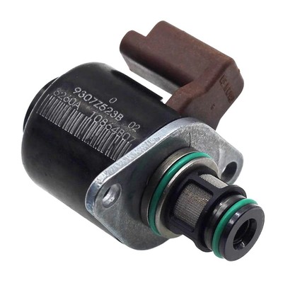 Metering valve fuel valve control valve fuel metering valve pressure control valve...