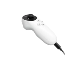 Genuine and brand new Microsoft Xbox Adaptive Joystick