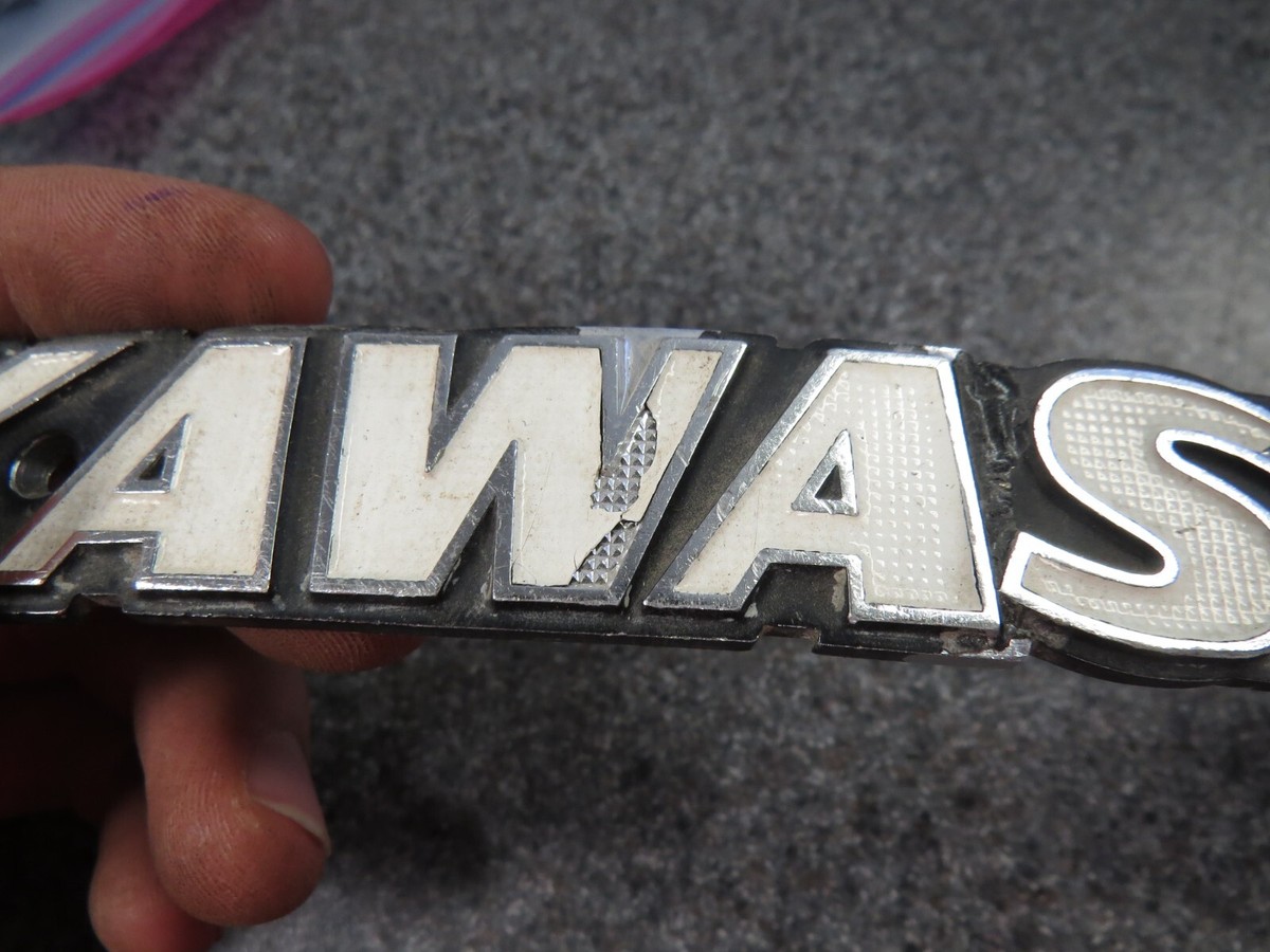 nnk❁ Amazon.com: Generic 5WK96672A 2894943 A034X849 2894943RX 5WK9