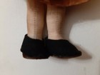 Foto 10 di 13