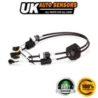 Brand New Fits Transit (Mk7) 2.2 TDCI Diesel Gear Selector Linkage Cable #1