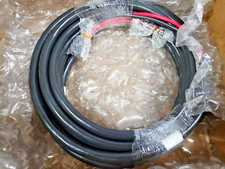 network cable USA optic cable
