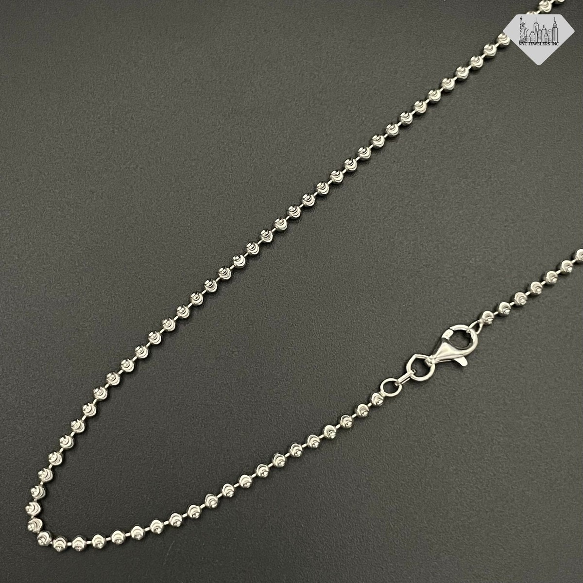 New ?FREE PEOPLE -Wild Hair Piece Silver Chain With Bees Black Stones Happy Leather Honey Bees! 35 ea. Add Tassel 25 -35 Very well  main image 3