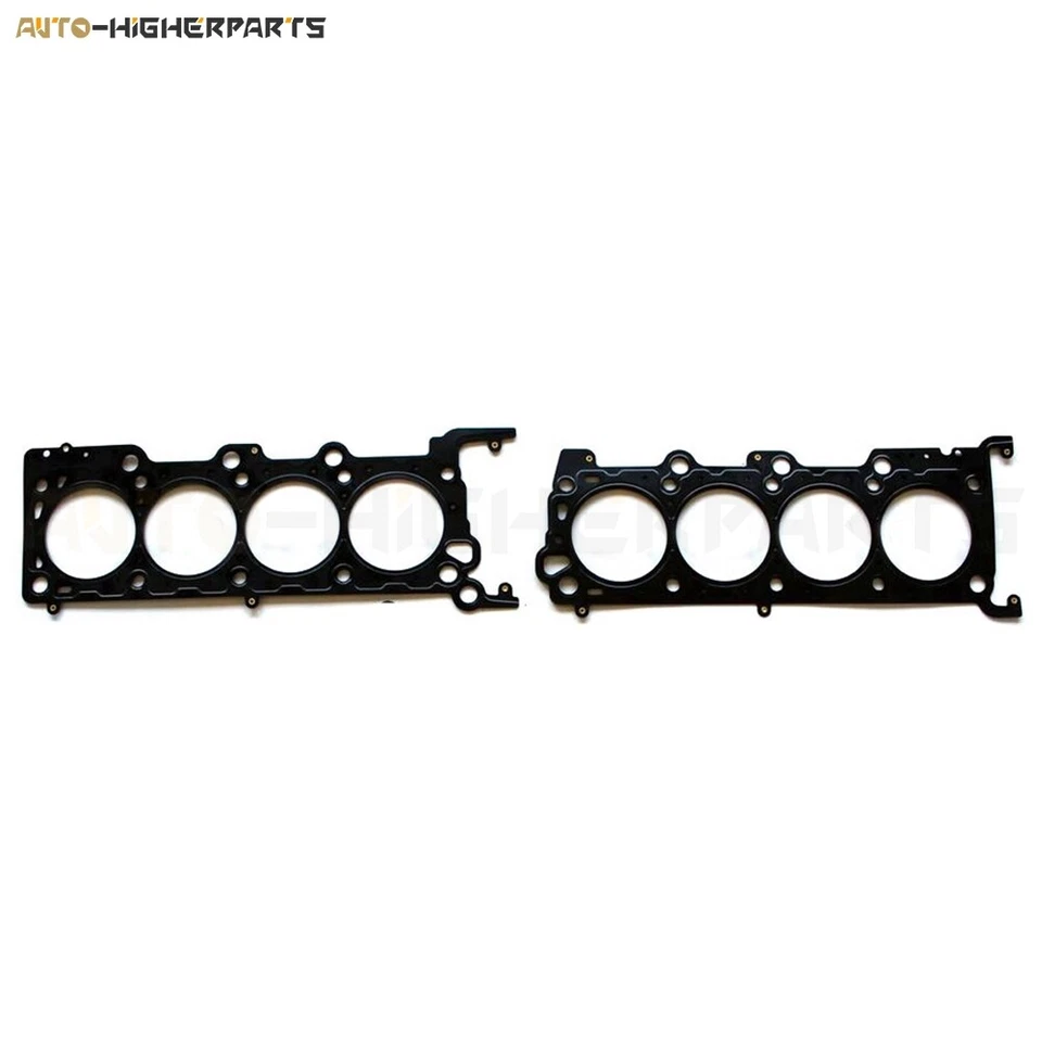 Kit de junta de cabeça Ford Explorer 4.6L 2004-2008 Ford F-150 2002-2005 - Imagem 2 de 4