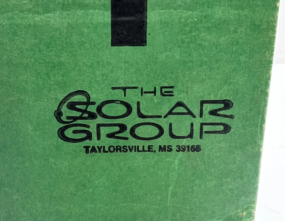 Nuevo de Lote Antiguo Buzón Rural Montaje de Poste Metal Se Adapta a TODOS los Buzones Aprobados por Estados Unidos Foto 4 de 4