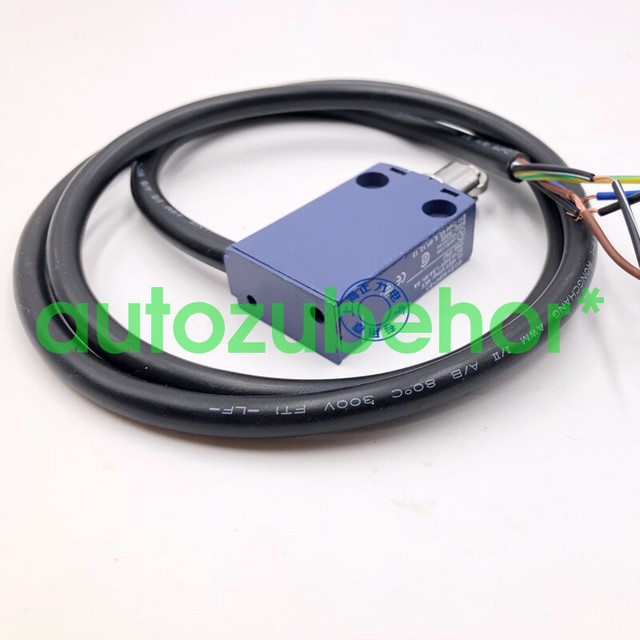 1pcs for new XCMD2102L1 limit switch ZCMD21 with wire eBay
