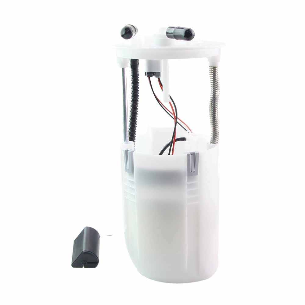 pikapika1965さん専用　７枚 High Performance Fuel Pump Assembly for Suzuki Grand Vitara