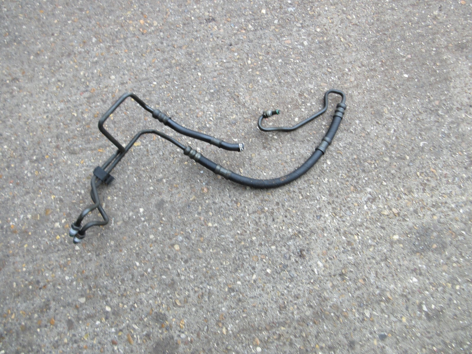 Picture 3 of 8