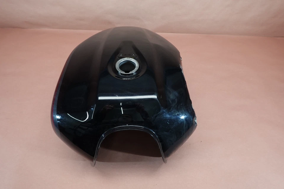 Honda CB1100 2013-2016 tanque de gasolina pila de combustible depósito de gasolina Foto 3 de 4