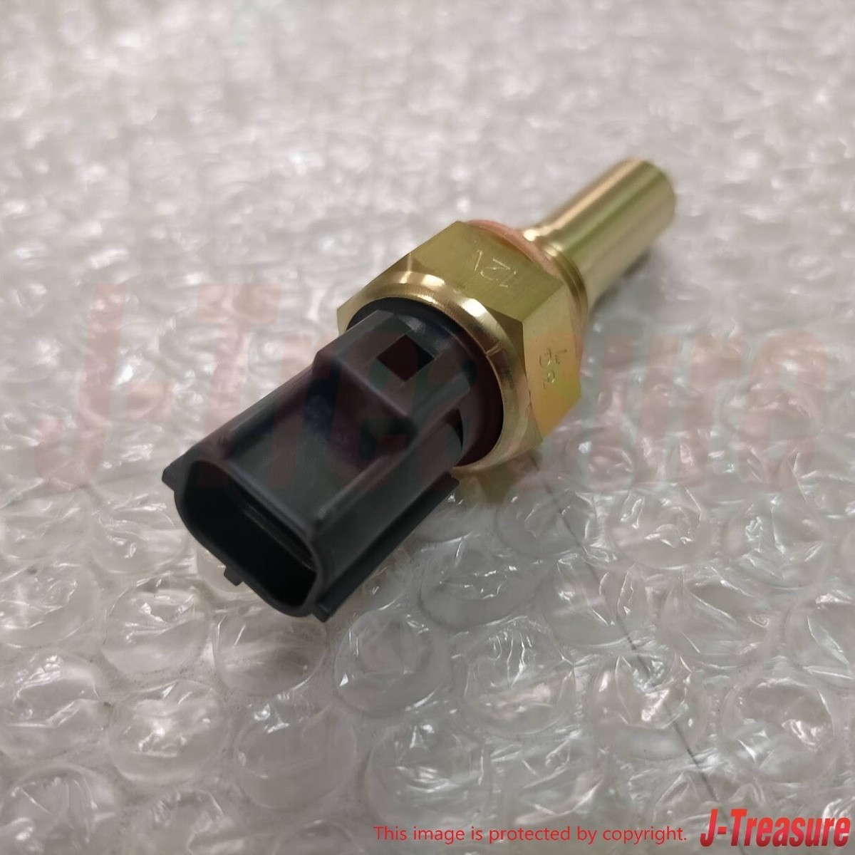 みこぞ Amazon.com: Magimaker Cold Start Fuel Injector Sensor Switch