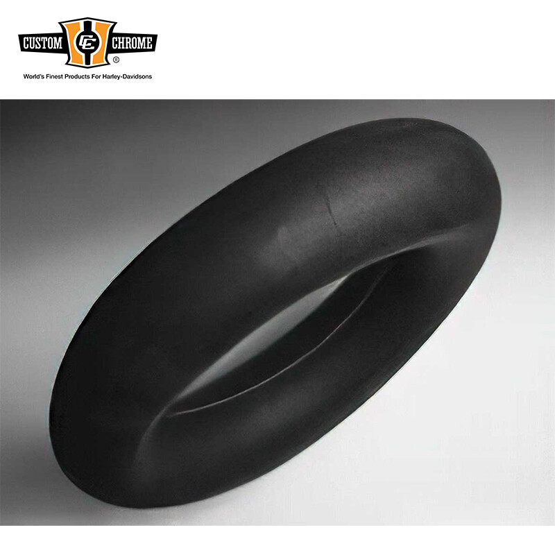 New 2.75"-3.00" x 21" Inner Tire Tubes Metal Center Valve